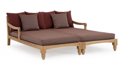 Bali Lounge  2  206 x 87 