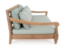  Bali Daybed 190 . x 112 x 36  