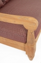  Bali Daybed 190 . x 112 x 36  
