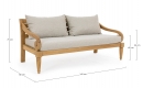  Karuba   165 . x 80 