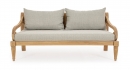 Karuba   165 . x 80 
