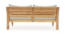  Karuba   165 . x 80 