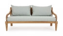  Karuba   165 . x 80 