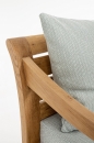  Karuba   165 . x 80 