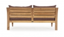  Karuba   165 . x 80 