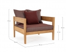  Kobo   90 x 90 
