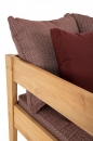  Kobo   90 x 90 