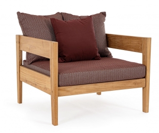 Kobo ��������� ����� 90�� x 90��