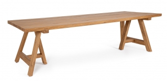 Managua ������� ����� 300�� x 77��