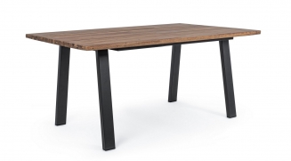 Oslo   160 x 90