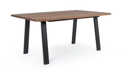 Oslo   160 x 90