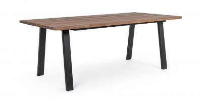 Oslo   200 x 100