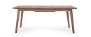  Varsavia    180+60 x 90 