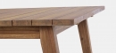  Varsavia    180+60 x 90 