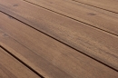  Varsavia    180+60 x 90 