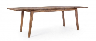 Varsavia    180+60 x 90