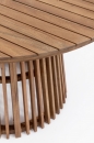  Rodano   120  x 74  