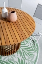  Rodano   120  x 74  
