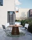  Rodano   120  x 74  