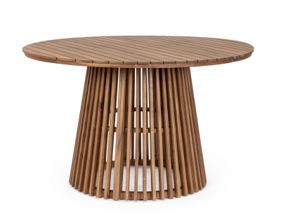 Rodano   120  x 74 