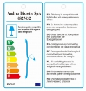  Adonis      49 