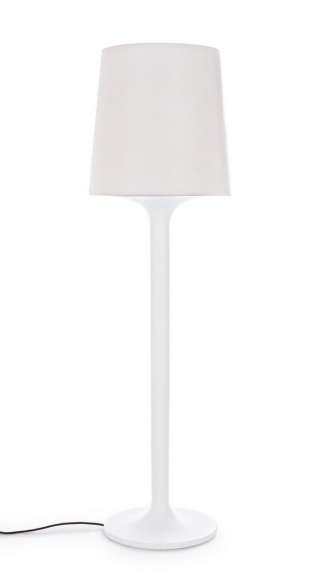 Adonis ���������� ��������� ���������� ����� � 49��