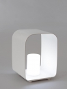  Ridley   Led  USB  35  
