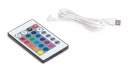  Ridley   Led  USB  35  