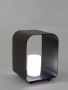  Ridley   Led  USB  35  