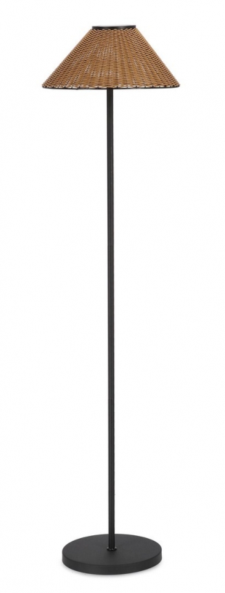 Kalyan     160 