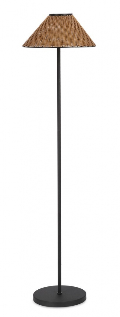 Kalyan     160 