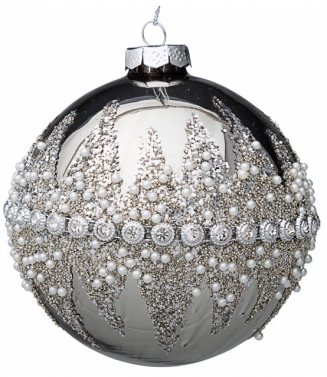 ����������������� ������� ����� 10��