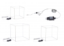    3    Microled IP20   