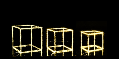   3    Microled IP20  