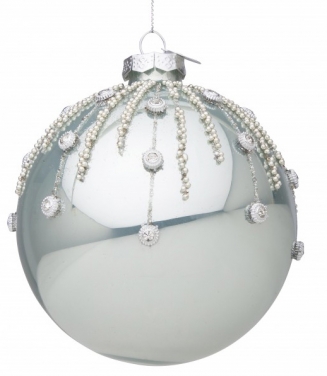 ����������������� ������� ����� 10��