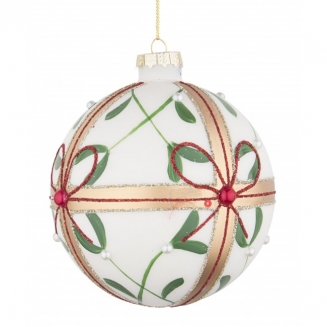 ����������������� ������� ����� 10��