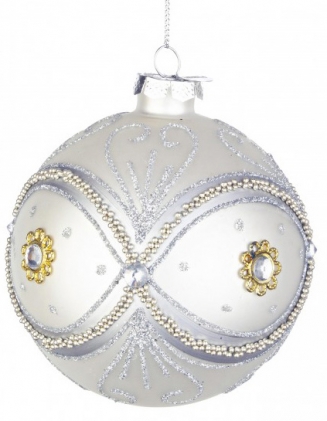 ����������������� ������� ����� 10 ��