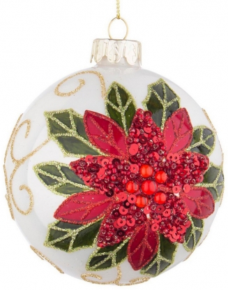 ����������������� ������� ����� 8 ��