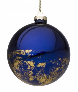 ����������������� ������� ����� 10 ��