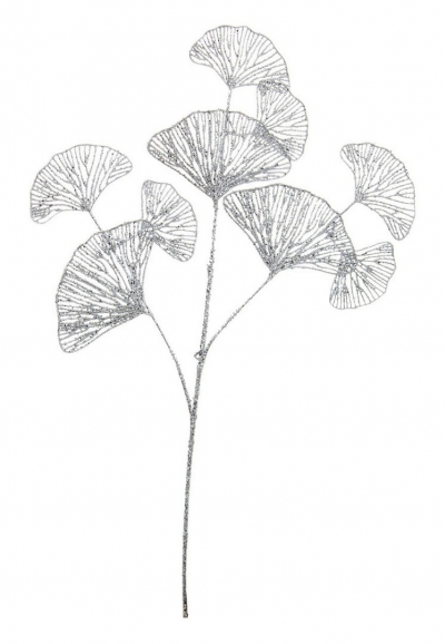    70 