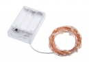    Copper IP20  50MicroLed -   