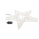     1200 Microled 56 