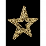  ����������������� ���������� ������ 1200 Microled 56�� 