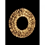  ����������������� ���������� ������� 1140 Copper � 50�� 