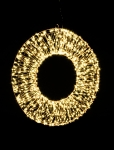     1140 Microled  50 