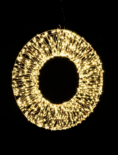    1140 Microled  50