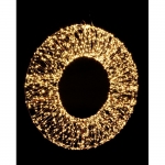  ����������������� ���������� ������� 1920 Copper � 70�� 