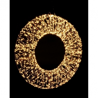 ����������������� ���������� ������� 1920 Copper � 70��