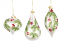  ����������������� ������� ����� �� 3 ������ 