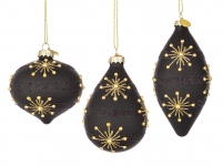  ����������������� ������� ����� �� 3 ������ 